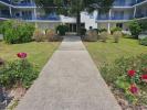 Annonce Vente 3 pièces Appartement Saint-nazaire