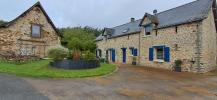 House SAINT-OUEN-DES-TOITS 
