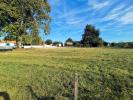 Land MEDIS 