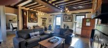 House COMBREE 