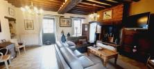 House COMBREE 