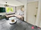 Acheter Maison 91 m2 Huby-saint-leu