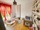 Acheter Maison Huby-saint-leu 162900 euros