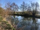 Land CHERISY 