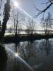 Land CHERISY 