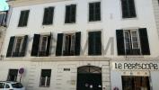 For sale Apartment Pau 64000 100 m2 2 rooms