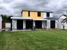 Acheter Maison 140 m2 Saint-pierre