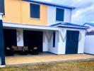 Acheter Maison Saint-pierre 540000 euros