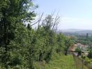 Vente Terrain Ceyrat 63