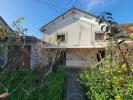 For sale House Leugny 86220 86 m2 4 rooms