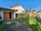 Annonce Vente 4 pièces Maison Leugny