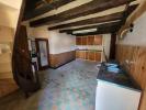 Acheter Maison 86 m2 Leugny