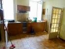 House GIMONT 