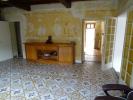 House GIMONT 