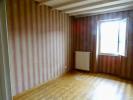 House GIMONT 