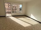 Annonce Vente 2 pices Appartement Ajaccio