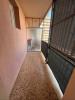 Acheter Appartement Ajaccio 196600 euros