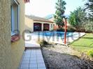 Annonce Vente 6 pièces Maison Ceret