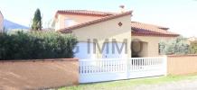 Acheter Maison 180 m2 Ceret
