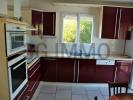 Acheter Maison Ceret Pyrenees orientales