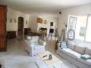 Acheter Maison Ceret 525000 euros
