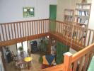 Annonce Vente 5 pièces Maison Rochefort-du-gard