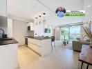 Annonce Vente 2 pièces Appartement Cannes