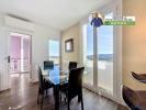 Annonce Vente 4 pièces Appartement Grasse