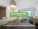 Apartment JUAN-LES-PINS 