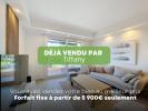 Apartment JUAN-LES-PINS 