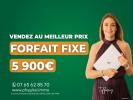 Apartment JUAN-LES-PINS 
