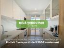 Apartment JUAN-LES-PINS 