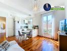 Annonce Vente 3 pièces Appartement Nice
