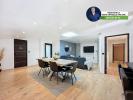 Apartment NICE 