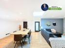 Apartment NICE 