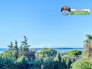 Annonce Vente 3 pièces Appartement Antibes