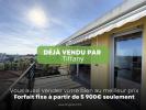 Apartment ANTIBES 