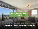 Apartment ANTIBES 