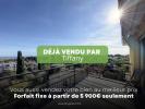 Apartment ANTIBES 