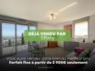 Apartment ANTIBES 