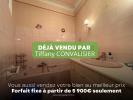 Annonce Vente 2 pièces Appartement Nice