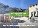 Apartment ROQUEFORT-LES-PINS 