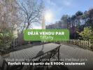 Apartment ROQUEFORT-LES-PINS 