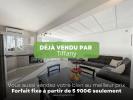 Apartment ROQUEFORT-LES-PINS 