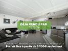 Apartment ROQUEFORT-LES-PINS 