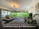 Apartment ANTIBES 