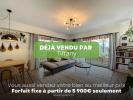 Apartment ANTIBES 
