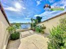 Annonce Vente 4 pièces Appartement Antibes
