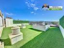 Apartment CAGNES-SUR-MER 