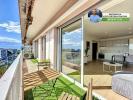 Apartment CAGNES-SUR-MER 